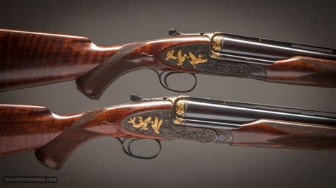 james purdey and sons